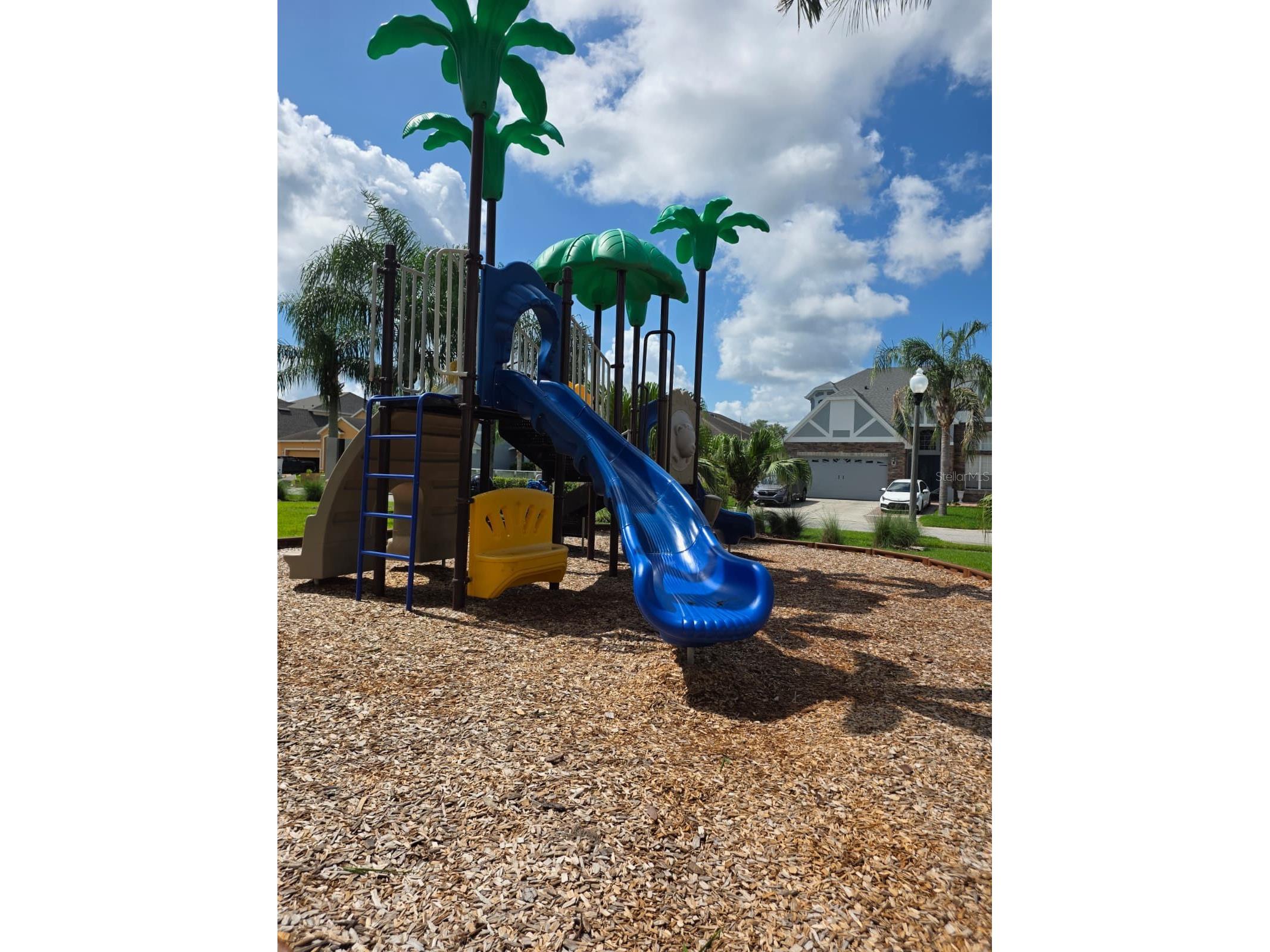 Orlando FL 32824 O6420375 image8