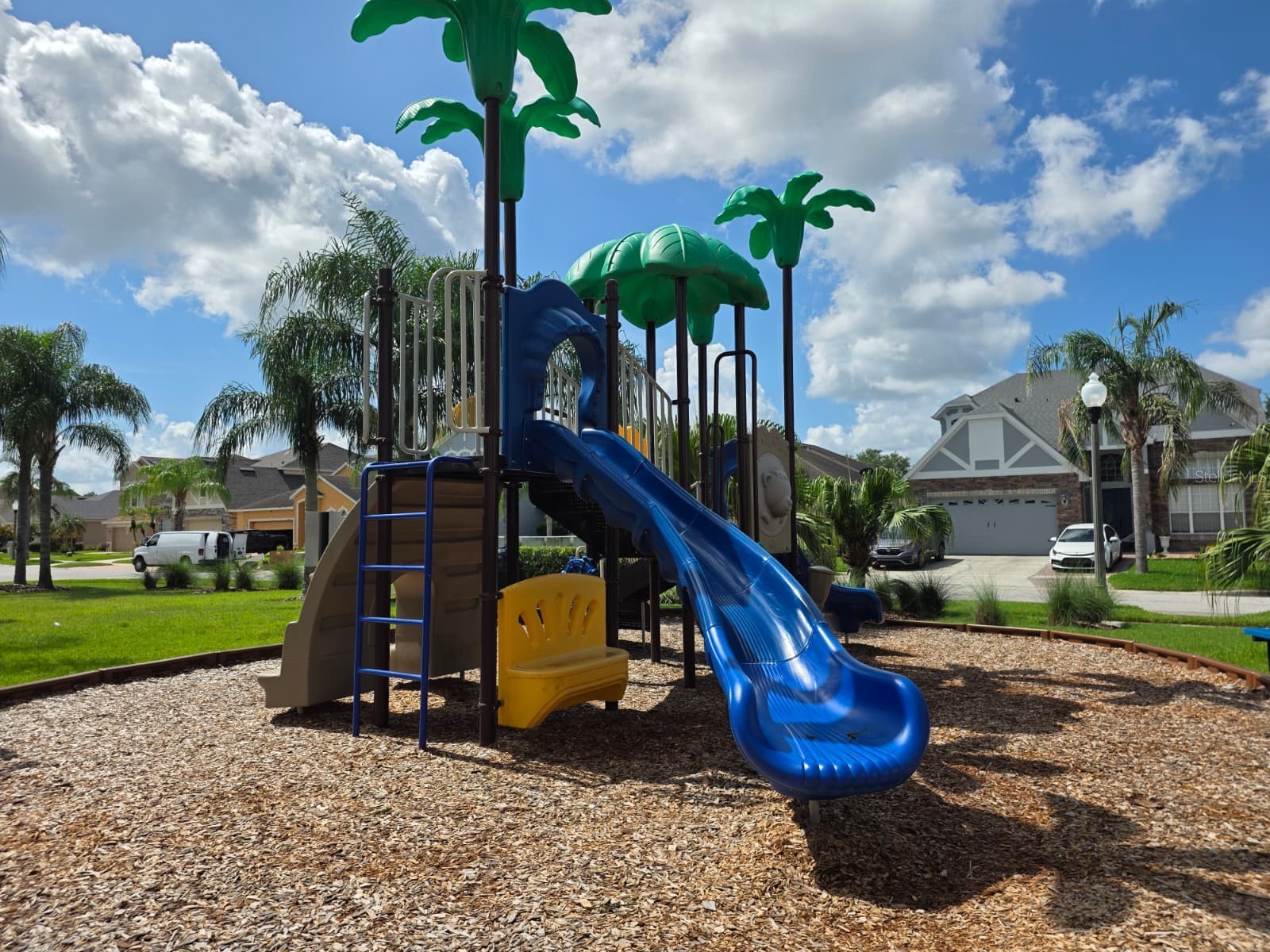  Orlando FL 32824 O6420375 image9