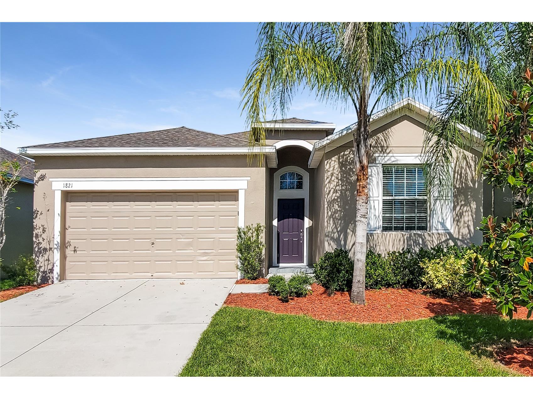  Orlando FL 32824 O6422798 image1