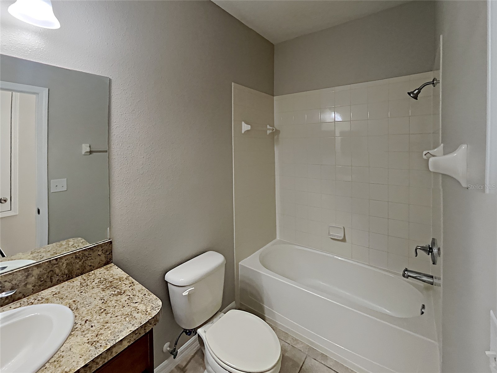  Orlando FL 32824 O6422798 image13