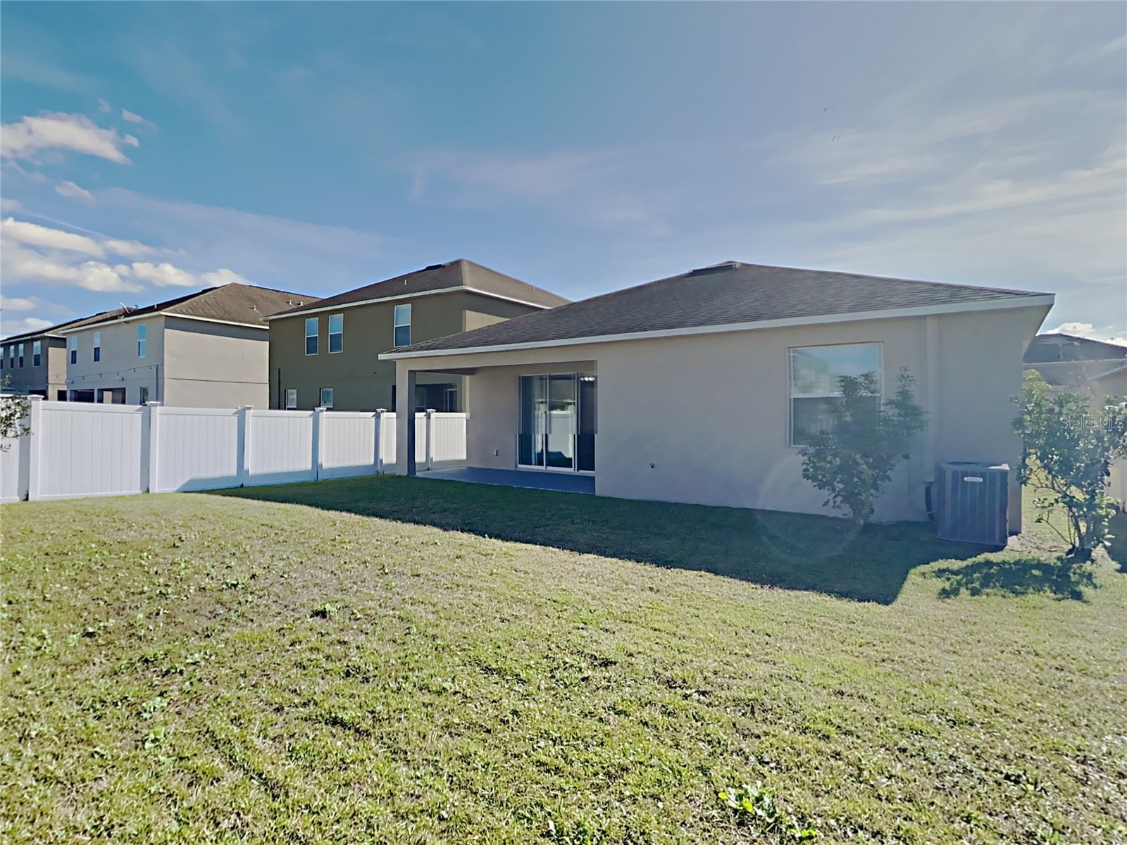  Orlando FL 32824 O6422798 image14