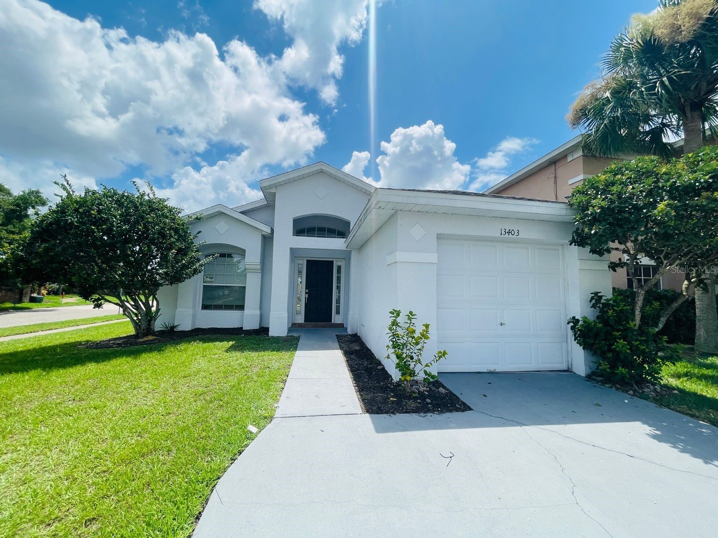  Orlando FL 32824 O6427733 image1