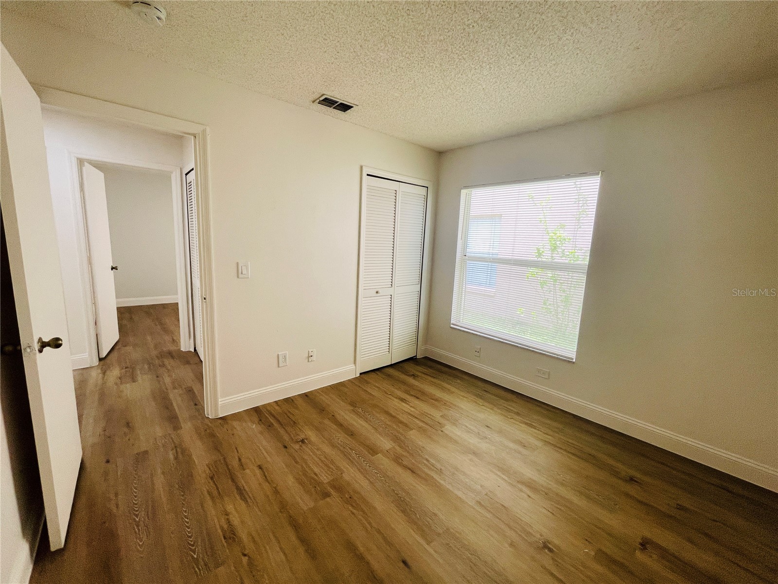  Orlando FL 32824 O6427733 image17