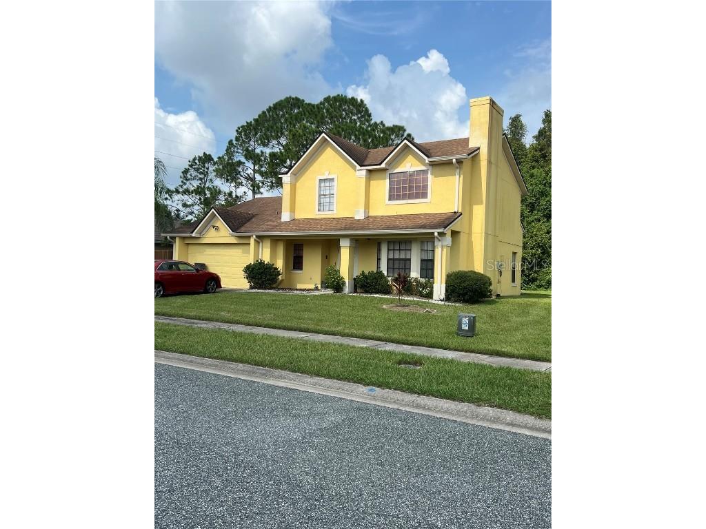  Orlando FL 32824 OM683975 image1