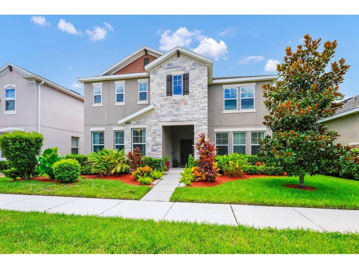  Orlando FL 32824 S5110243 image1