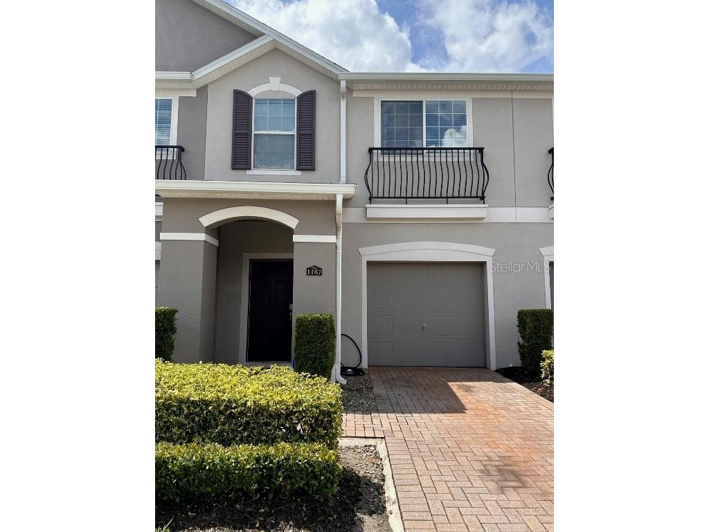  Orlando FL 32824 S5113079 image1