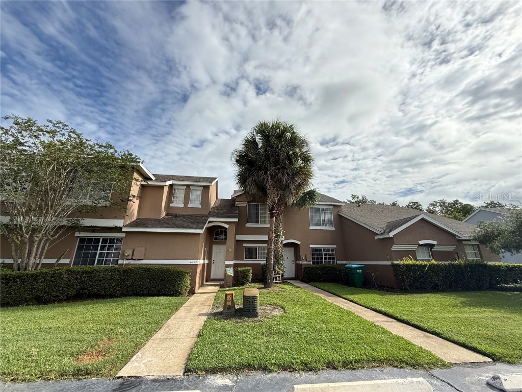  Orlando FL 32824 S5128166 image1