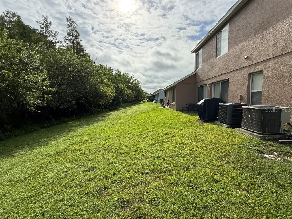  Orlando FL 32824 S5128166 image3