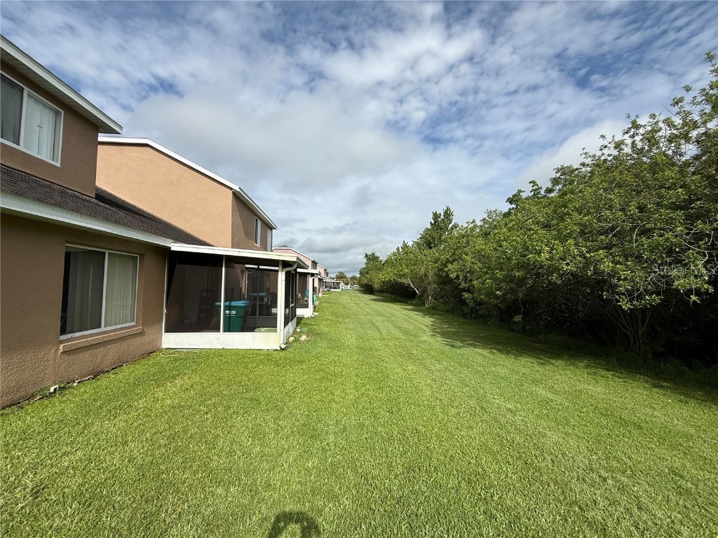  Orlando FL 32824 S5128166 image4