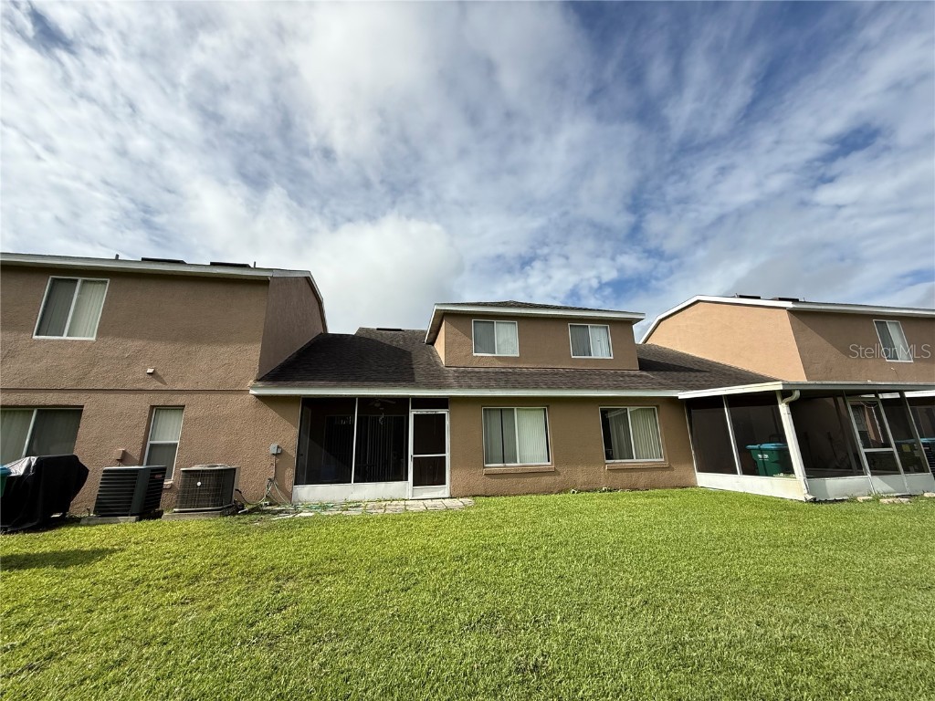  Orlando FL 32824 S5128166 image5