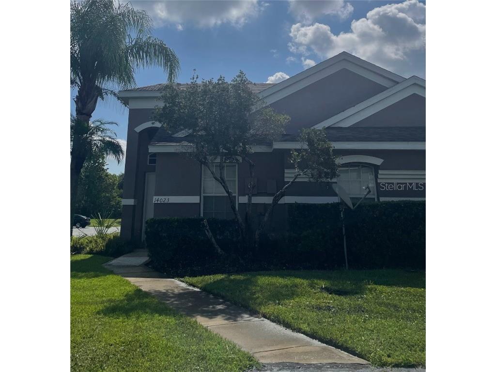  Orlando FL 32824 S5130619 image1