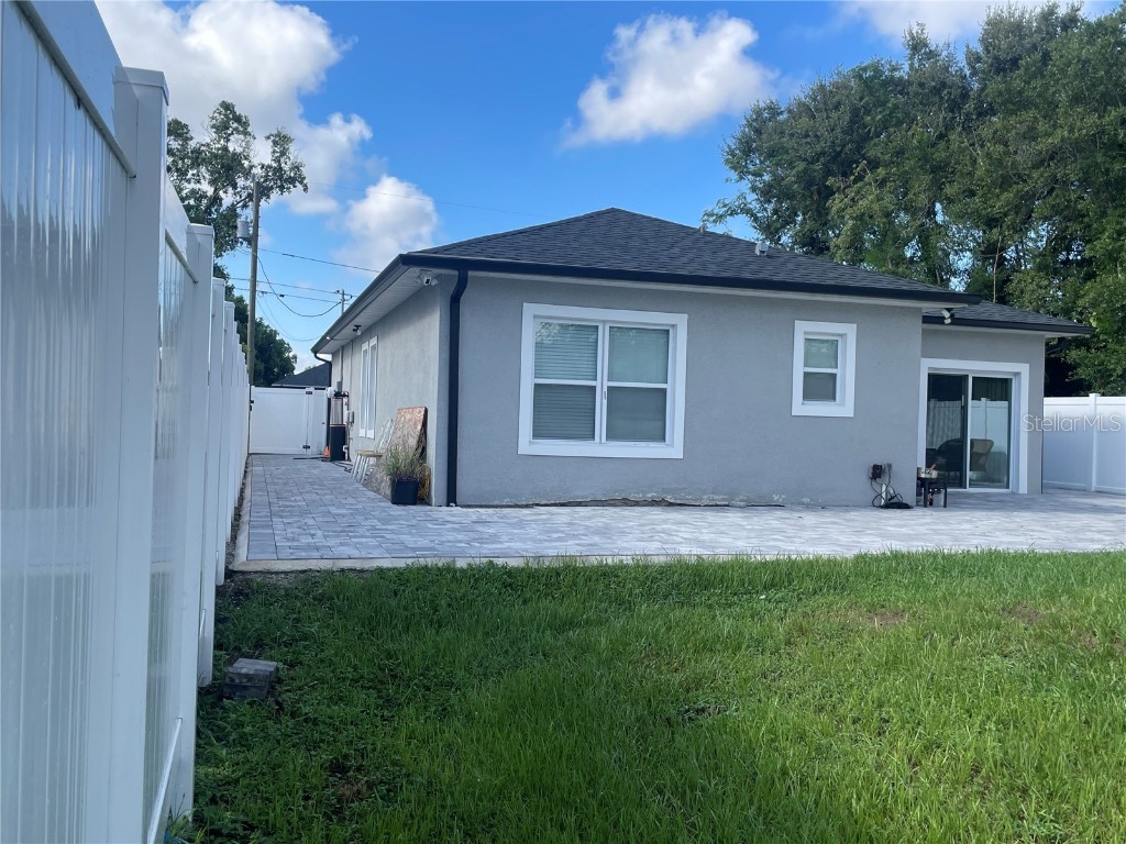  Orlando FL 32824 S5132354 image10