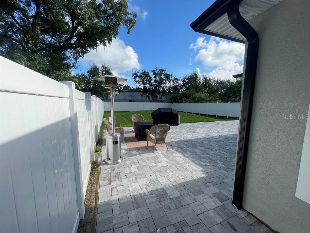  Orlando FL 32824 S5132354 image11