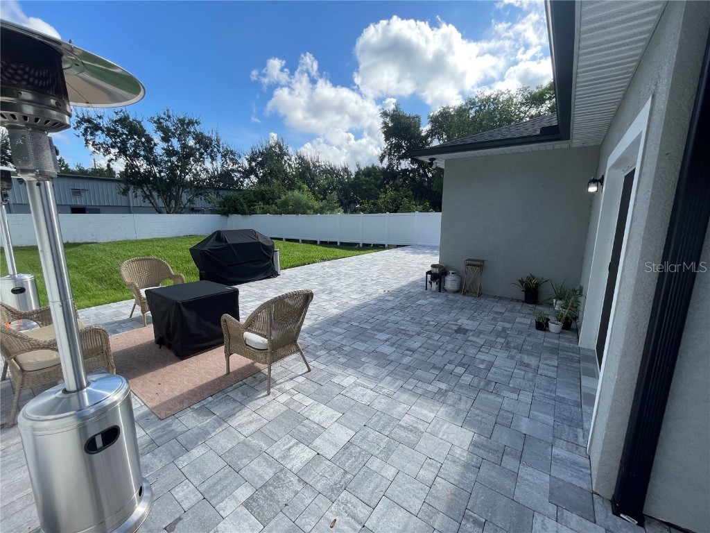  Orlando FL 32824 S5132354 image12