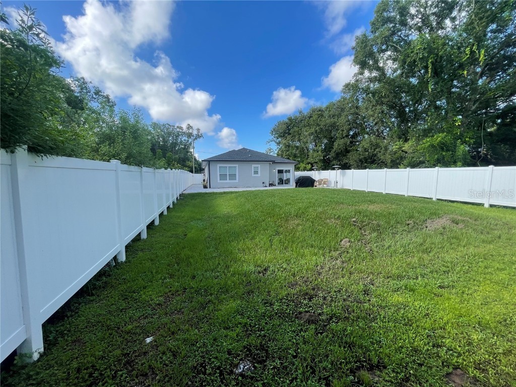  Orlando FL 32824 S5132354 image13