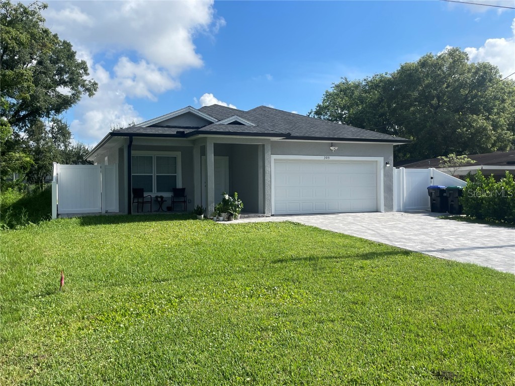  Orlando FL 32824 S5132354 image14