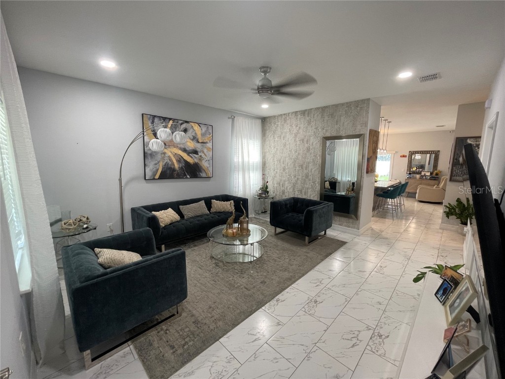  Orlando FL 32824 S5132354 image15