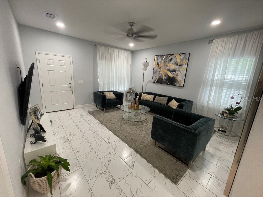  Orlando FL 32824 S5132354 image16