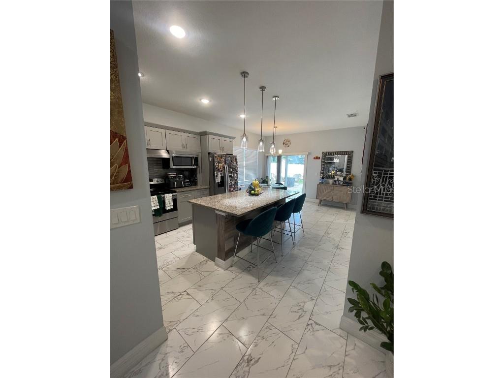  Orlando FL 32824 S5132354 image17