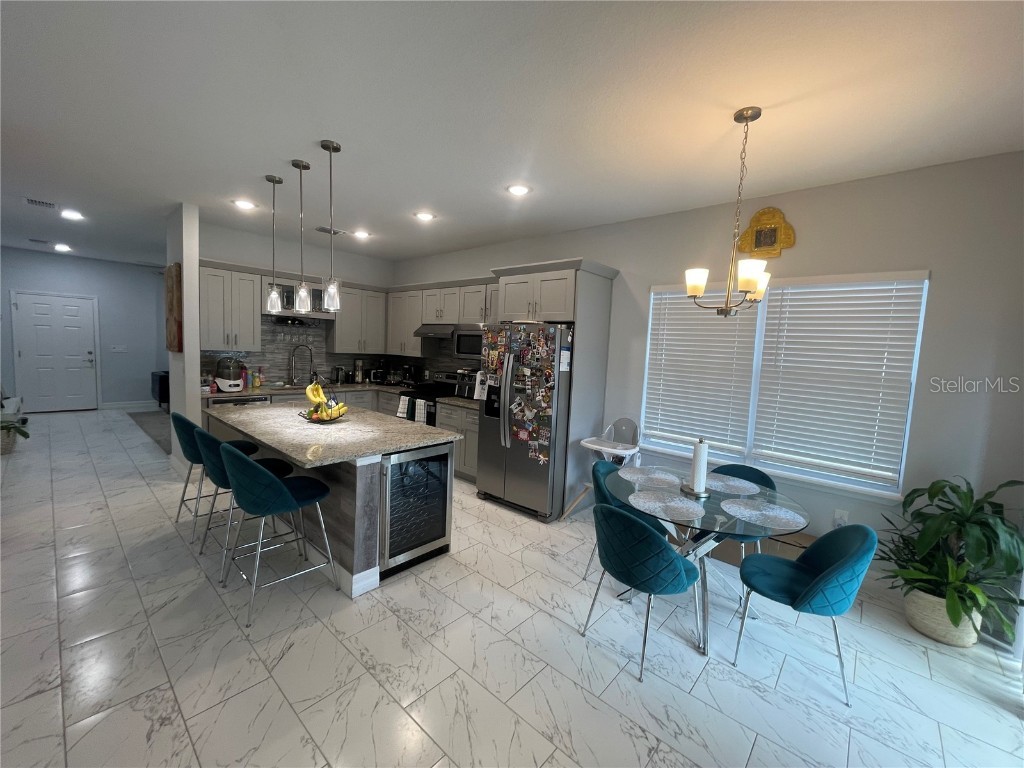  Orlando FL 32824 S5132354 image18