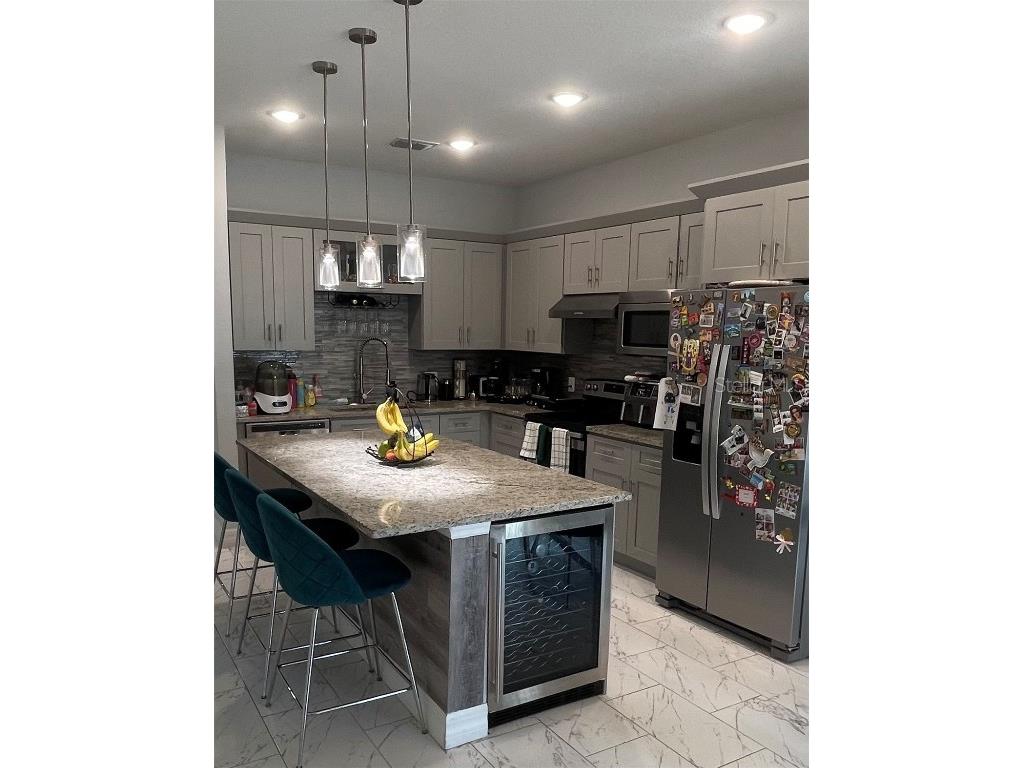  Orlando FL 32824 S5132354 image19