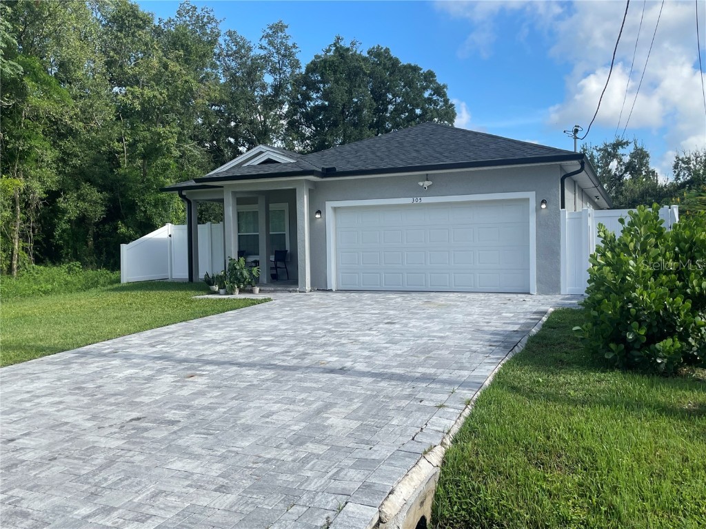  Orlando FL 32824 S5132354 image2