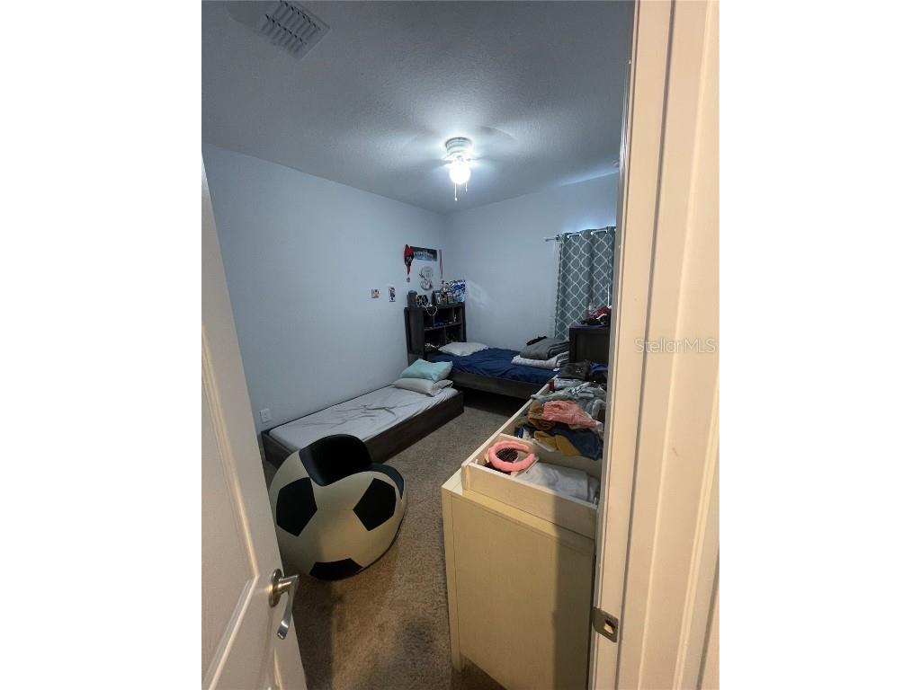  Orlando FL 32824 S5132354 image20