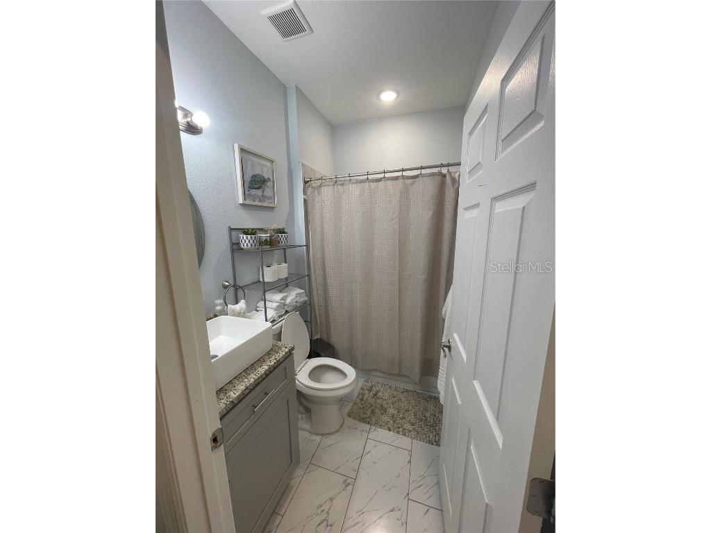  Orlando FL 32824 S5132354 image21