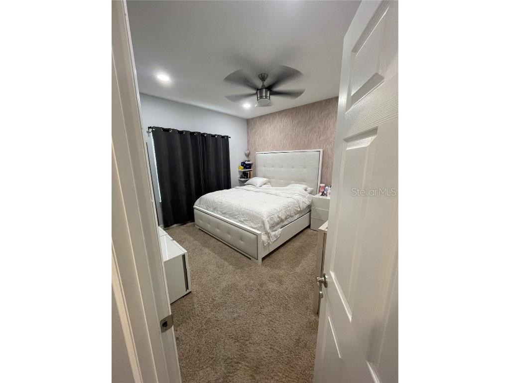  Orlando FL 32824 S5132354 image22