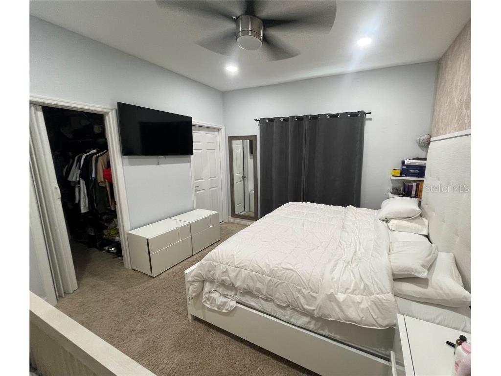  Orlando FL 32824 S5132354 image23