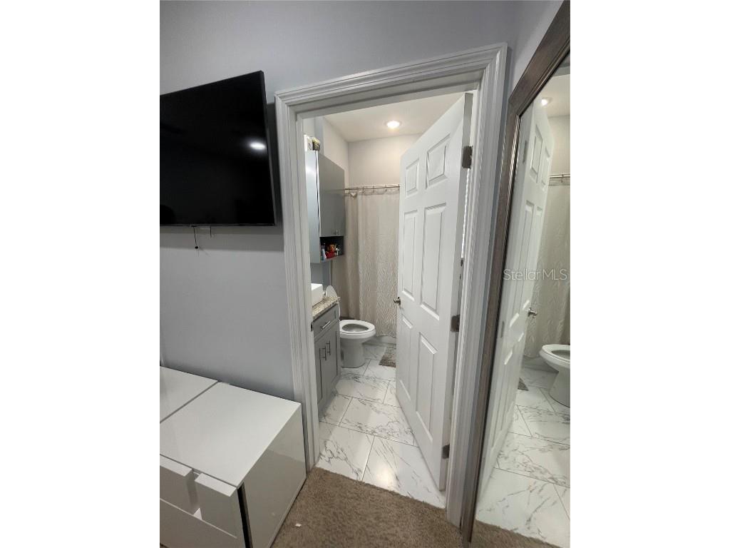  Orlando FL 32824 S5132354 image24