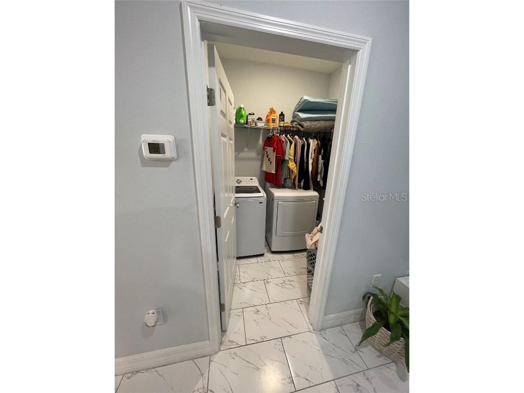  Orlando FL 32824 S5132354 image25