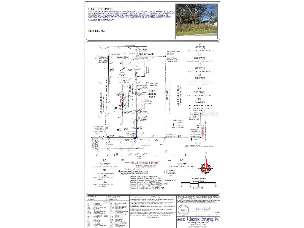  Orlando FL 32824 S5132354 image26
