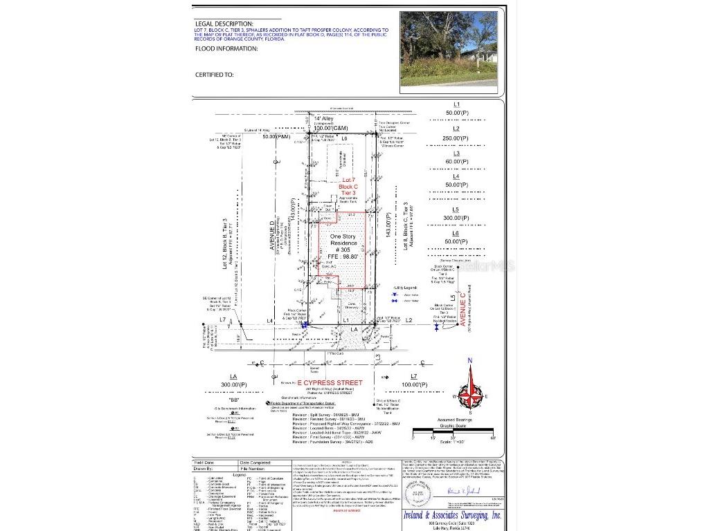  Orlando FL 32824 S5132354 image27