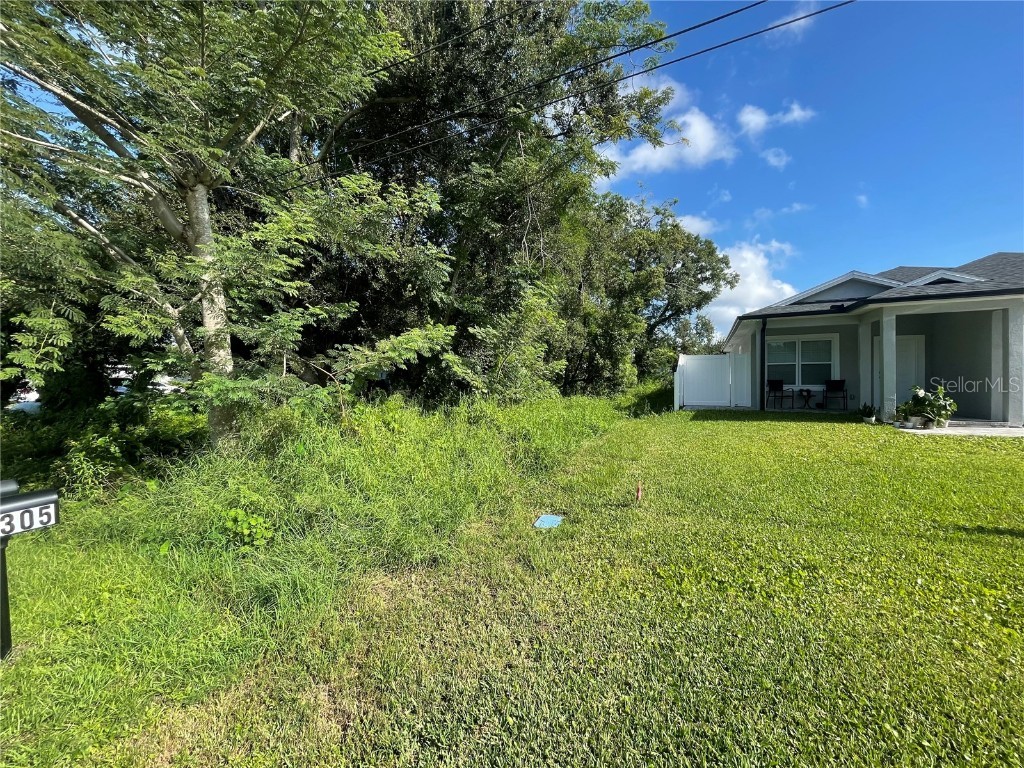  Orlando FL 32824 S5132354 image3