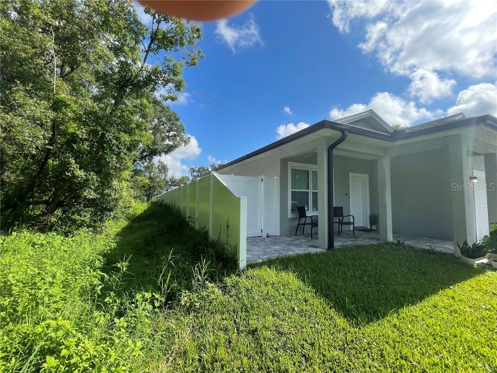  Orlando FL 32824 S5132354 image4