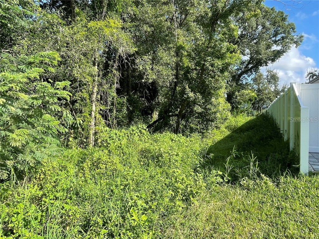  Orlando FL 32824 S5132354 image5