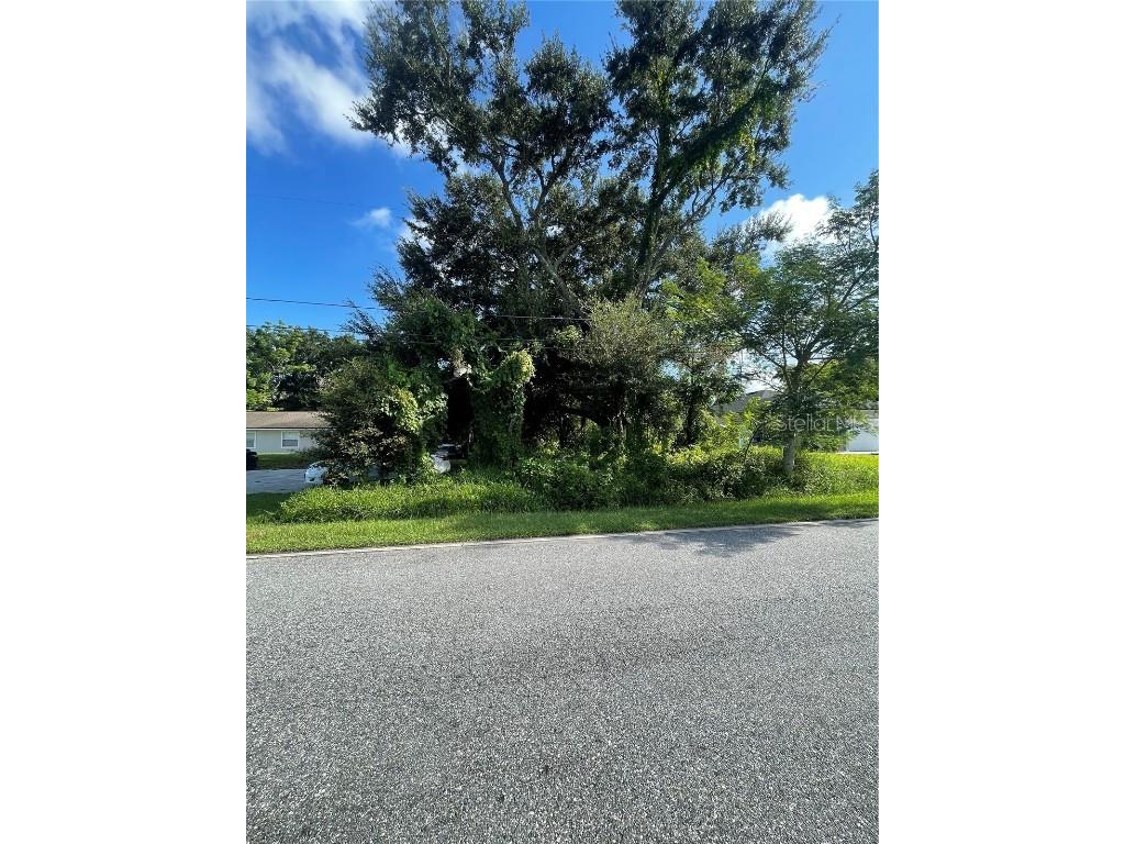  Orlando FL 32824 S5132354 image6