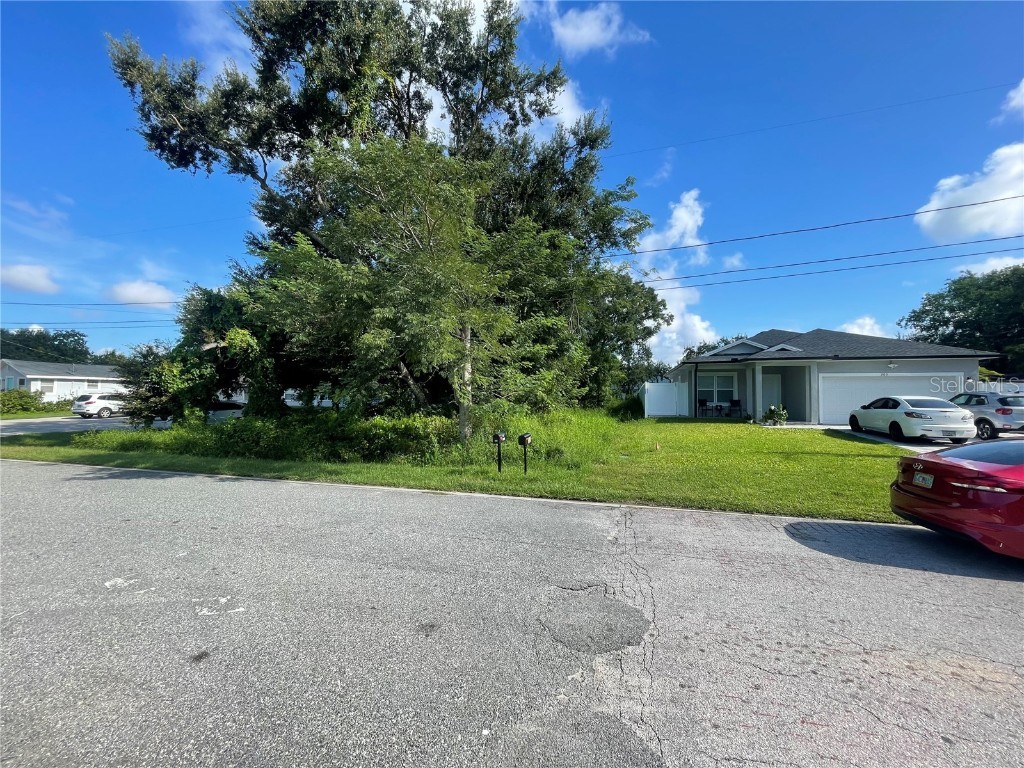  Orlando FL 32824 S5132354 image7