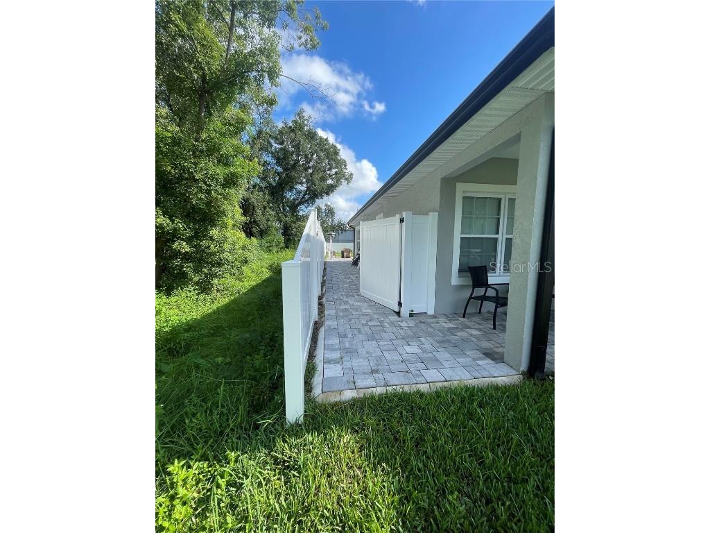  Orlando FL 32824 S5132354 image8