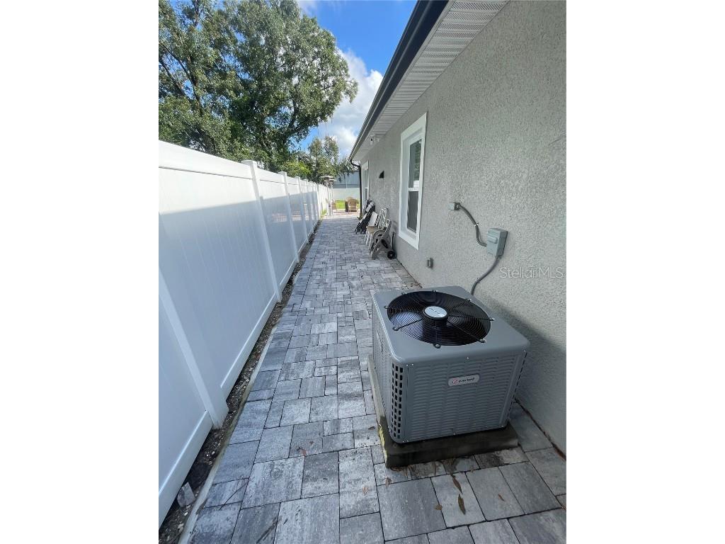  Orlando FL 32824 S5132354 image9