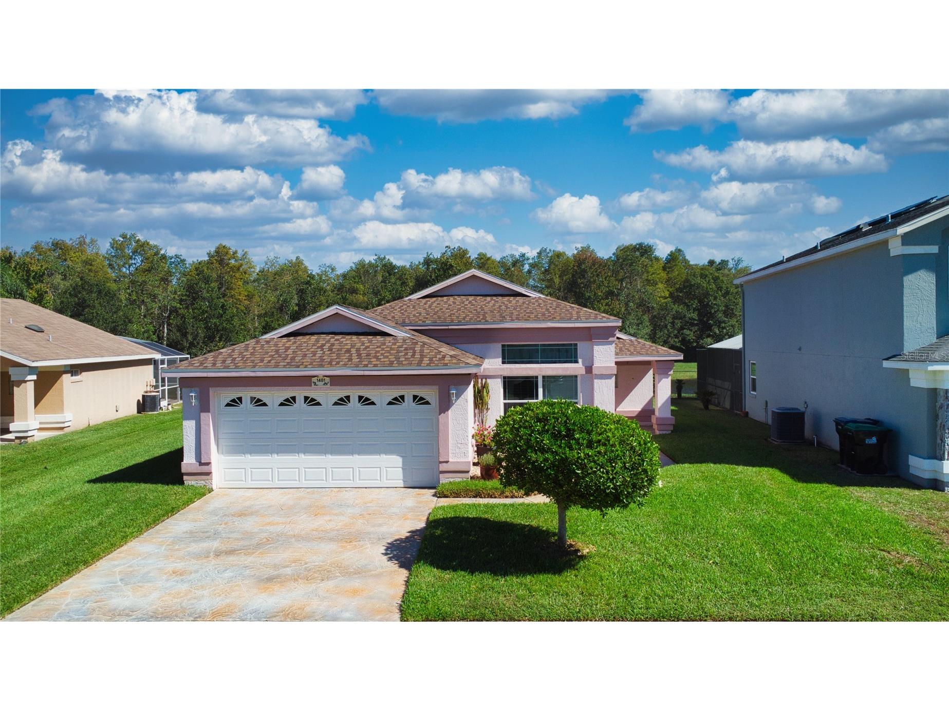  Orlando FL 32824 S5137582 image1