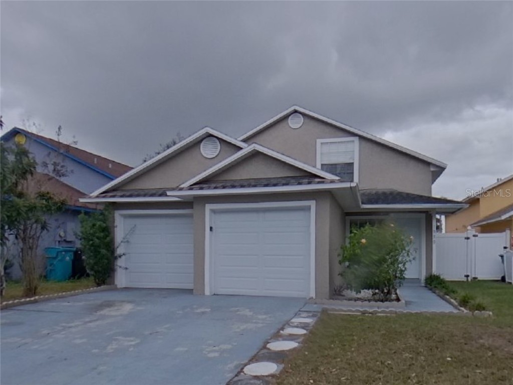  Orlando FL 32824 TB8458003 image1