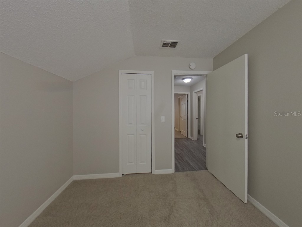  Orlando FL 32824 TB8458003 image10