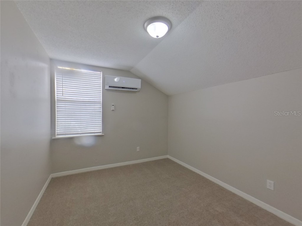  Orlando FL 32824 TB8458003 image11