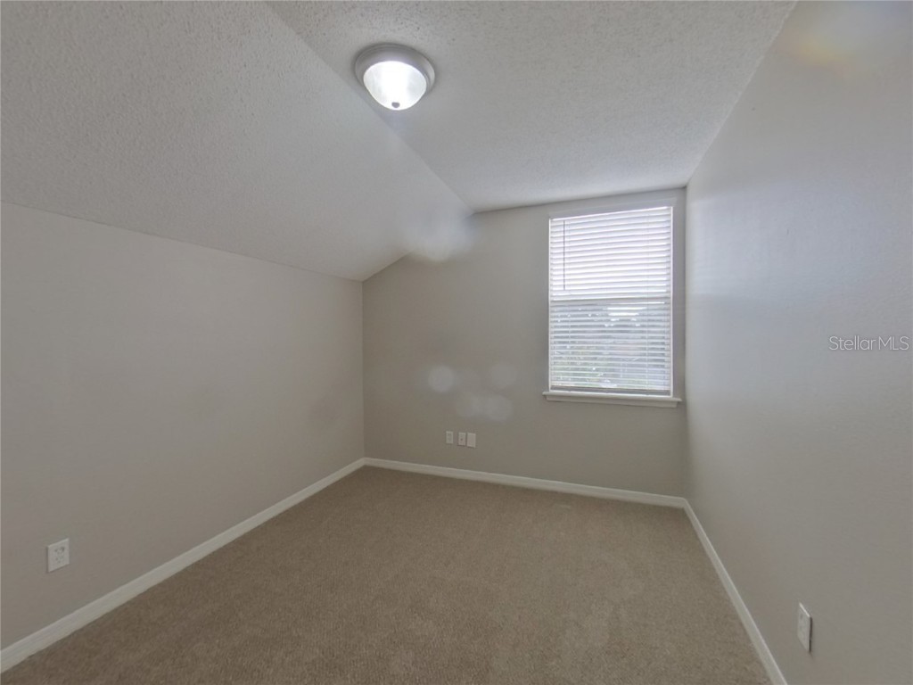  Orlando FL 32824 TB8458003 image13