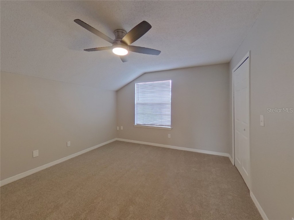  Orlando FL 32824 TB8458003 image14