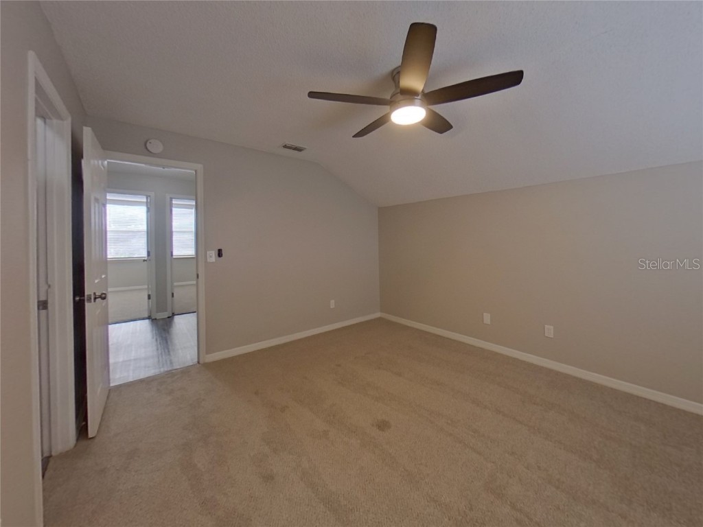  Orlando FL 32824 TB8458003 image15