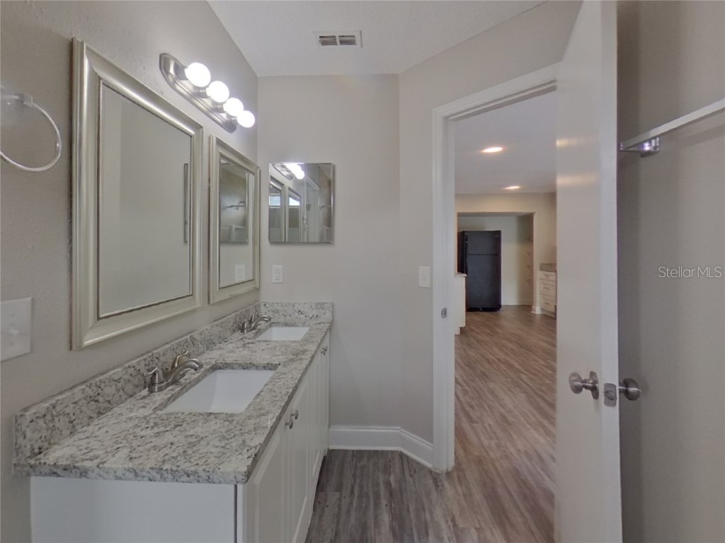  Orlando FL 32824 TB8458003 image16