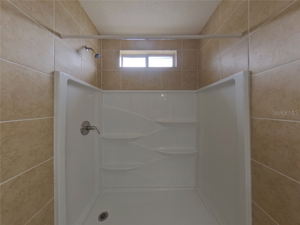  Orlando FL 32824 TB8458003 image17